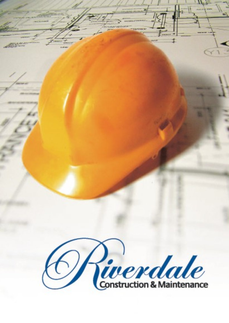 riverdale_printed_catalogue_pages002001.jpg